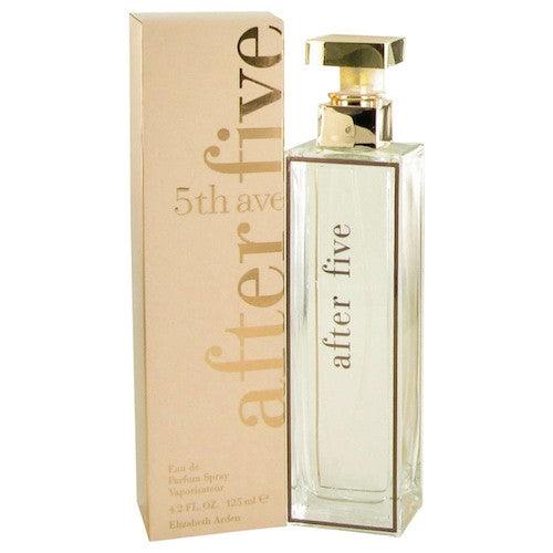 Elizabeth Arden 5th Avenue After Five EDP 125ml For Women - Thescentsstore